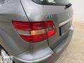 SERVİS BAKIMLI MERCEDES B 150