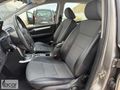 SERVİS BAKIMLI MERCEDES B 150