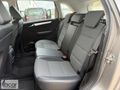 SERVİS BAKIMLI MERCEDES B 150