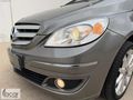 SERVİS BAKIMLI MERCEDES B 150
