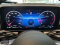 SET MOTORS 2023 GLC 220d AMG 4MATİC