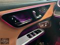 SET MOTORS 2023 GLC 220d AMG 4MATİC