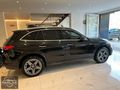 SET MOTORS 2023 GLC 220d AMG 4MATİC