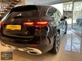SET MOTORS 2023 GLC 220d AMG 4MATİC