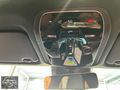 SET MOTORS 2023 GLC 220d AMG 4MATİC