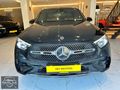 SET MOTORS 2023 GLC 220d AMG 4MATİC