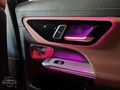SET MOTORS 2023 GLC 220d AMG 4MATİC