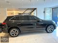 SET MOTORS 2023 GLC 220d AMG 4MATİC