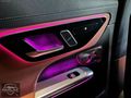 SET MOTORS 2023 GLC 220d AMG 4MATİC