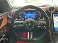 SET MOTORS 2023 GLC 220d AMG 4MATİC