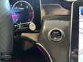 SET MOTORS 2023 GLC 220d AMG 4MATİC