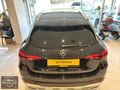 SET MOTORS 2023 GLC 220d AMG 4MATİC