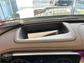 SET MOTORS 2023 GLC 220d AMG 4MATİC