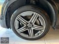 SET MOTORS 2023 GLC 220d AMG 4MATİC