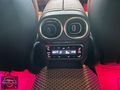 SET MOTORS 2023 GLC 220d AMG 4MATİC