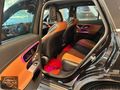 SET MOTORS 2023 GLC 220d AMG 4MATİC