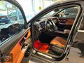 SET MOTORS 2023 GLC 220d AMG 4MATİC