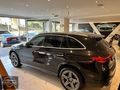SET MOTORS 2023 GLC 220d AMG 4MATİC