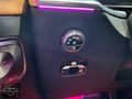 SET MOTORS 2023 GLC 220d AMG 4MATİC