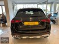 SET MOTORS 2023 GLC 220d AMG 4MATİC