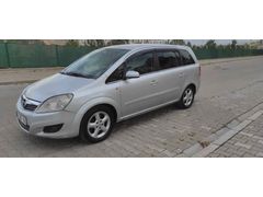 Sahibinden Opel Zafira 1.9 CDTI Enjoy 2008 Model 
