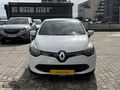 DEĞİŞENSİZ CLİO 1.5DCI (K.KARTINA 12 TAKSİT)