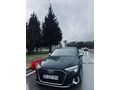 Sahibinden Audi A3 Sedan 30 TFSI Advanced 2021 Model