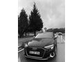 Sahibinden Audi A3 Sedan 30 TFSI Advanced 2021 Model