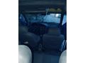 Sahibinden Citroen Saxo 1.5D SX 2000 Model  320.000 km Mavi