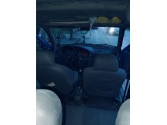 Sahibinden Citroen Saxo 1.5D SX 2000 Model  320.000 km Mavi