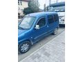Sahibinden Citroen Saxo 1.5D SX 2000 Model  320.000 km Mavi