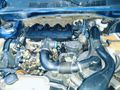 Sahibinden Citroen Saxo 1.5D SX 2000 Model  320.000 km Mavi