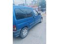 Sahibinden Citroen Saxo 1.5D SX 2000 Model  320.000 km Mavi