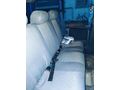Sahibinden Citroen Saxo 1.5D SX 2000 Model  320.000 km Mavi