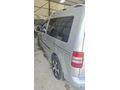 Sahibinden Volkswagen Caddy 1.6 TDI Trendline 2011 Model