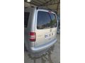 Sahibinden Volkswagen Caddy 1.6 TDI Trendline 2011 Model