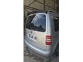 Sahibinden Volkswagen Caddy 1.6 TDI Trendline 2011 Model