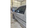 Sahibinden Volkswagen Caddy 1.6 TDI Trendline 2011 Model