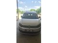 Sahibinden Volkswagen Caddy 1.6 TDI Trendline 2011 Model