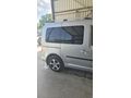 Sahibinden Volkswagen Caddy 1.6 TDI Trendline 2011 Model