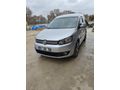 Sahibinden Volkswagen Caddy 1.6 TDI Trendline 2011 Model