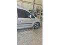 Sahibinden Volkswagen Caddy 1.6 TDI Trendline 2011 Model