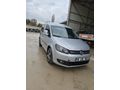 Sahibinden Volkswagen Caddy 1.6 TDI Trendline 2011 Model
