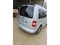 Sahibinden Volkswagen Caddy 1.6 TDI Trendline 2011 Model