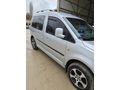 Sahibinden Volkswagen Caddy 1.6 TDI Trendline 2011 Model