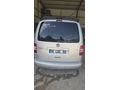 Sahibinden Volkswagen Caddy 1.6 TDI Trendline 2011 Model