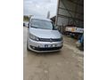 Sahibinden Volkswagen Caddy 1.6 TDI Trendline 2011 Model