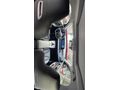 Sahibinden Chery Tiggo 7 Pro Max Intelligent 2025 Model