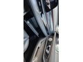 Sahibinden Chery Tiggo 7 Pro Max Intelligent 2025 Model