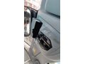 Sahibinden Chery Tiggo 7 Pro Max Intelligent 2025 Model